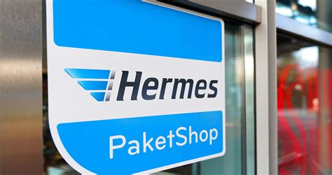 Hermes PaketShop, Grasleben 